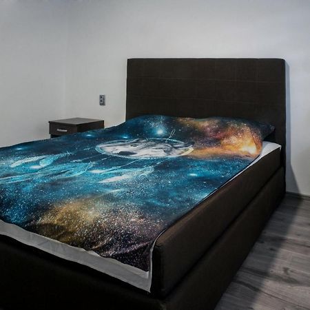 Apartman Radjen Visegrad Bagian luar foto