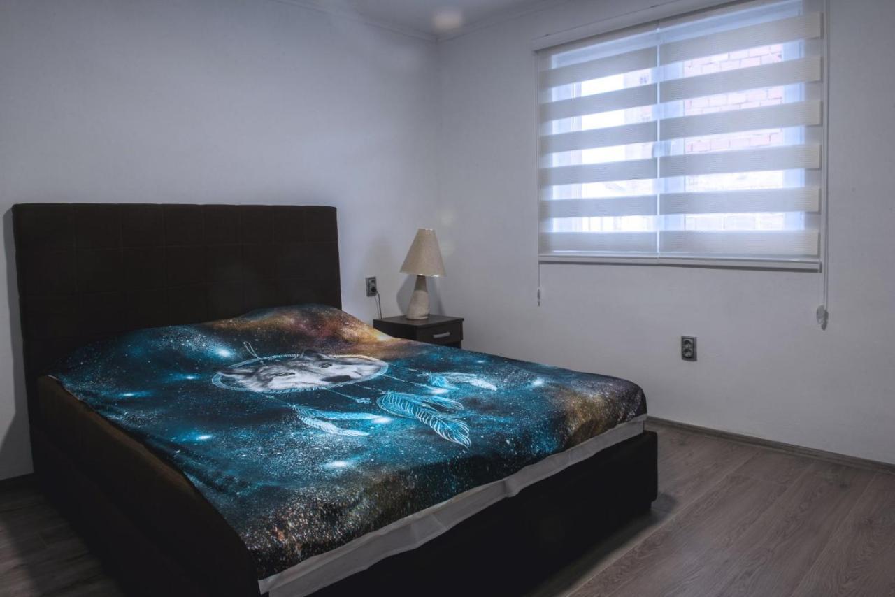Apartman Radjen Visegrad Bagian luar foto