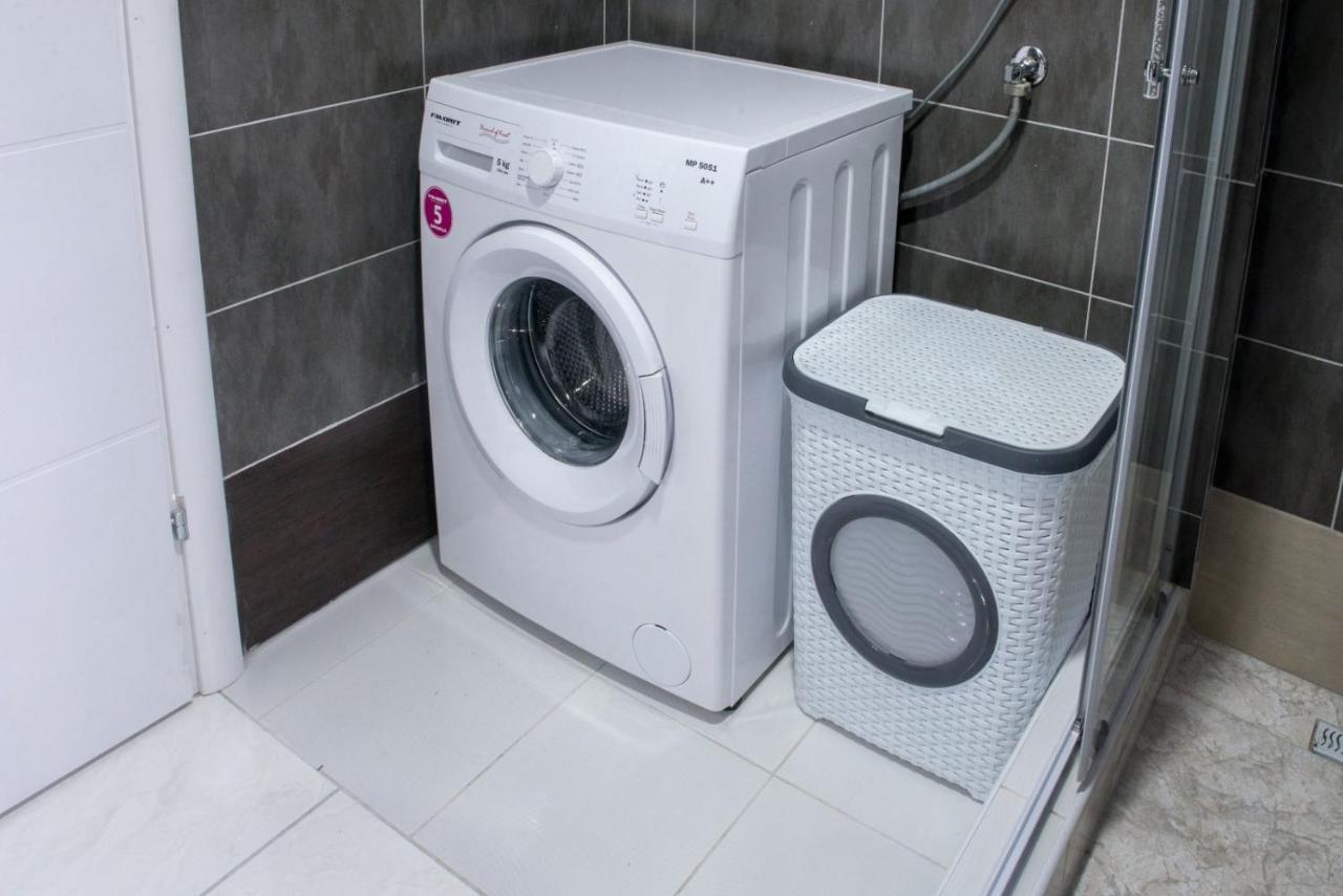 Apartman Radjen Visegrad Bagian luar foto